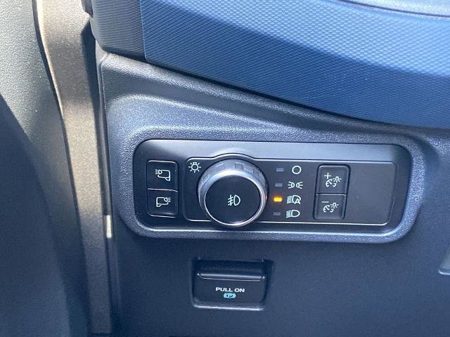 Used 2024 Ford Bronco Raptor image 14