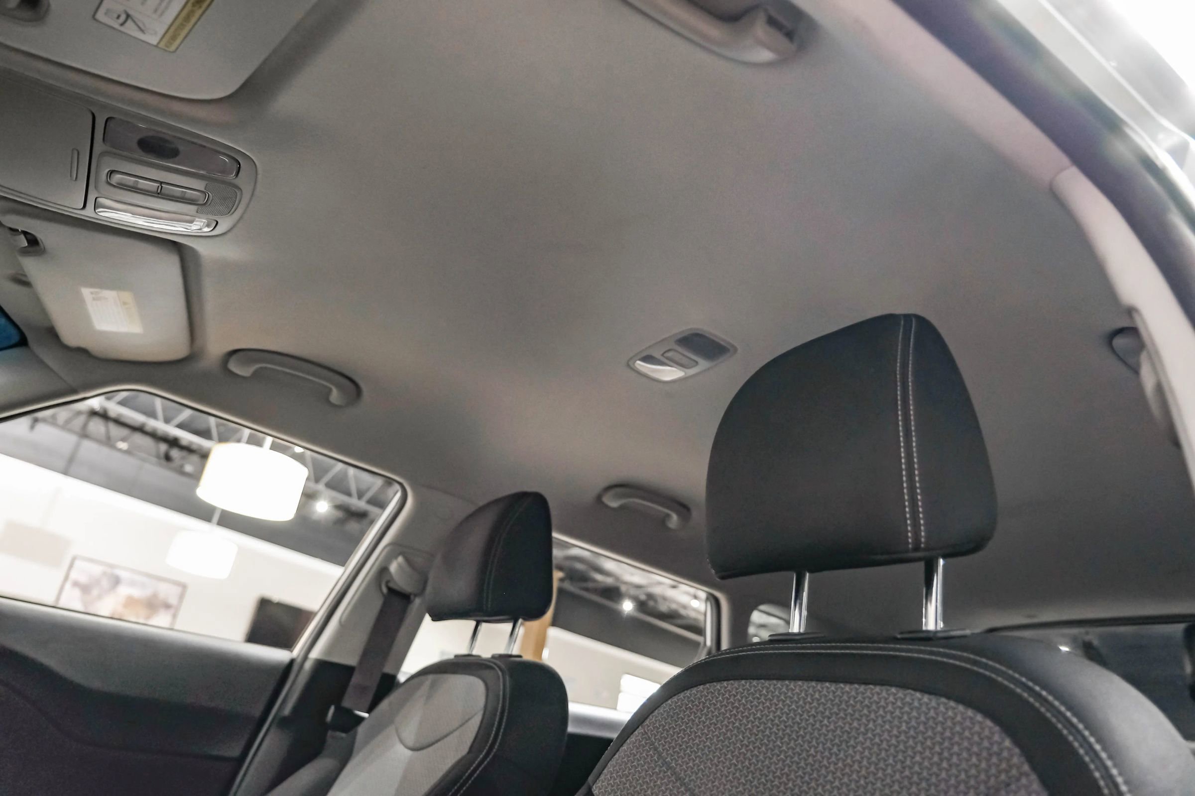 Used 2019 Kia Soul + image 27