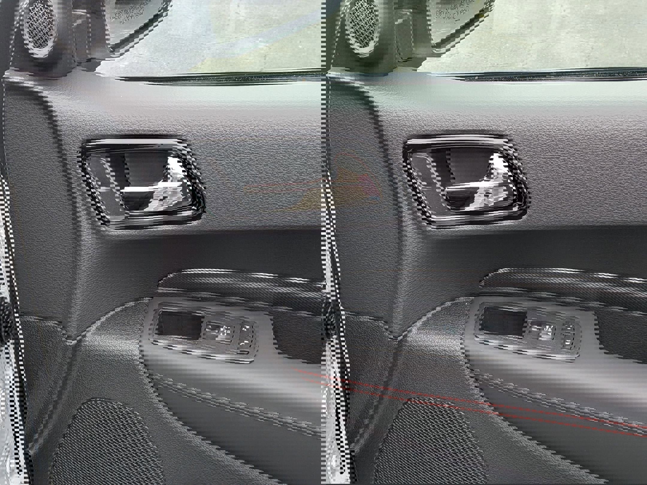 New 2026 Dodge Durango GT image 35