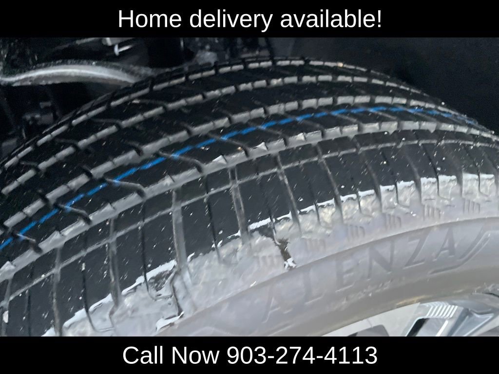 New 2026 GMC Sierra 1500 Denali Ultimate image 28