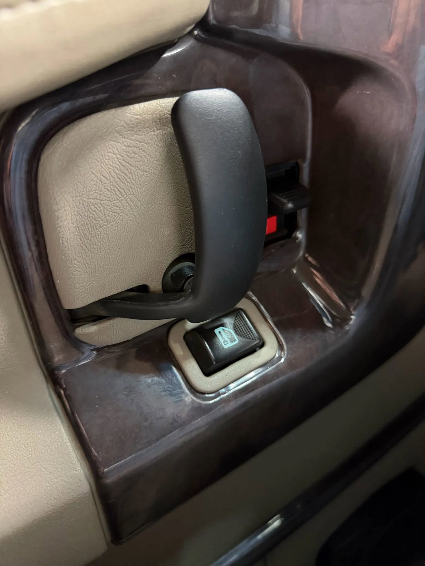 Used 2011 GMC Savana 2500 Extended image 27