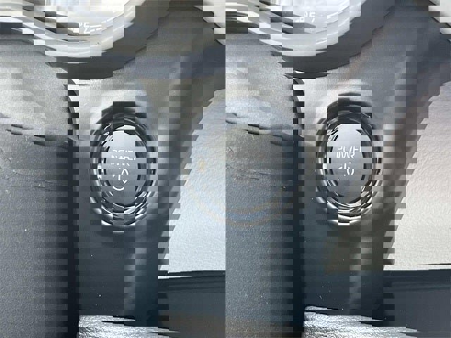 New 2026 Toyota Sienna LE image 29