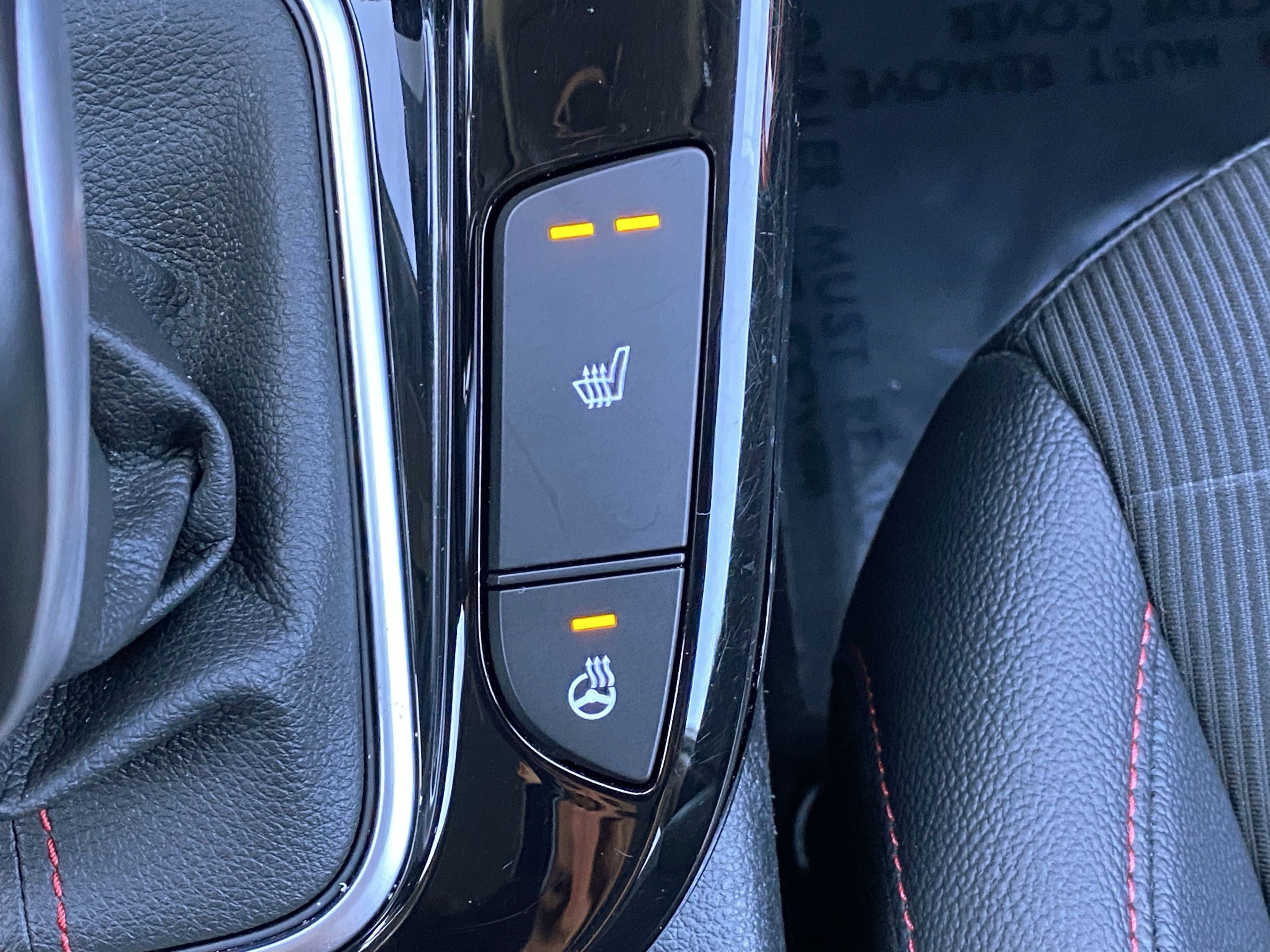 Used 2022 Kia Soul Turbo FWD image 35