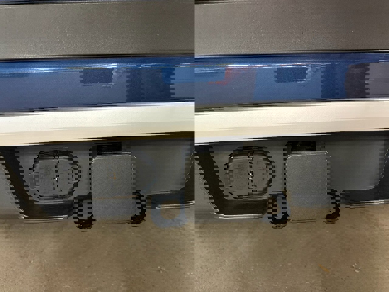 Used 2020 BMW X3 xDrive30i w/ Convenience Package image 8