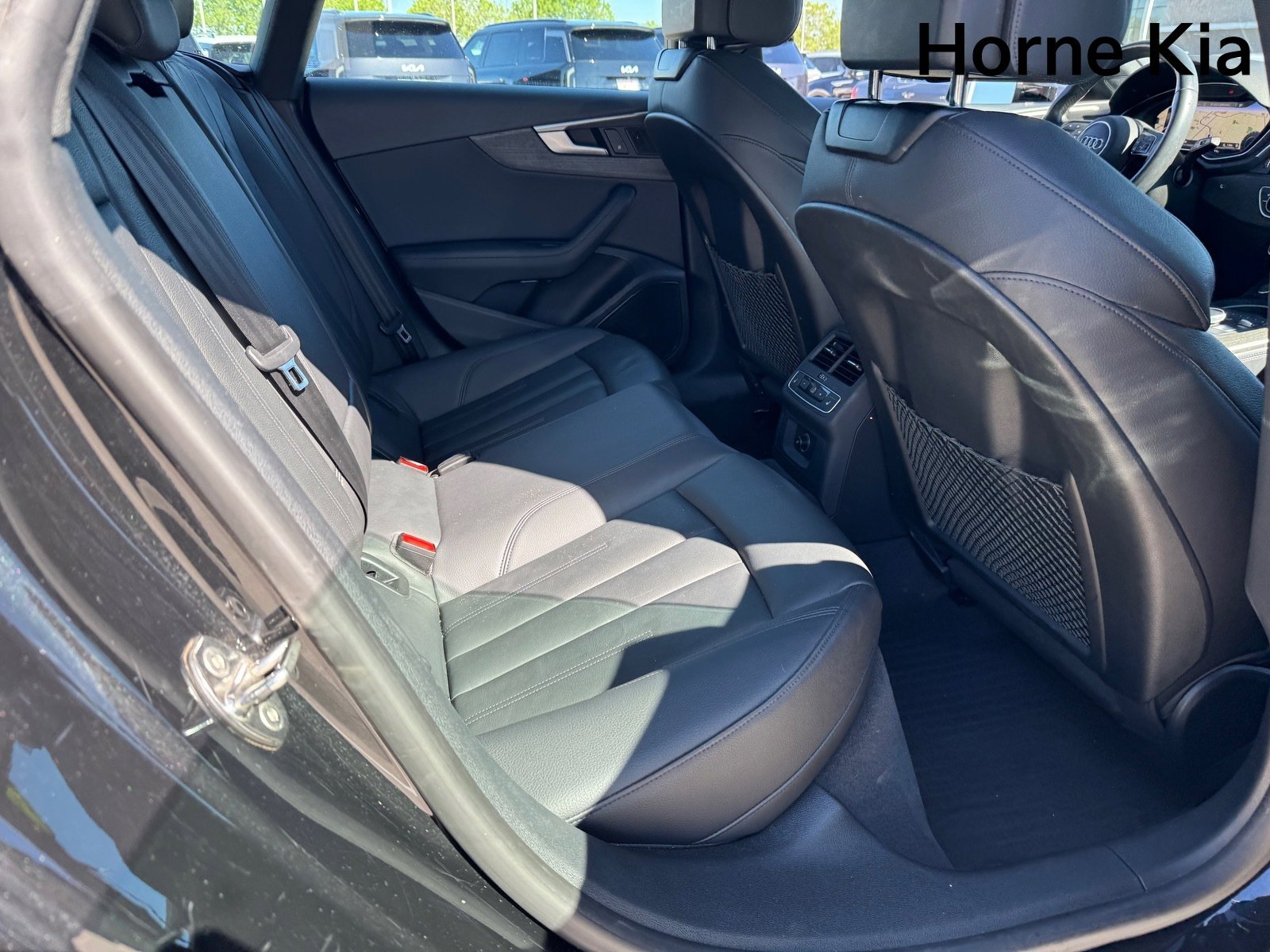 Used 2018 Audi A5 2.0T Prestige image 28