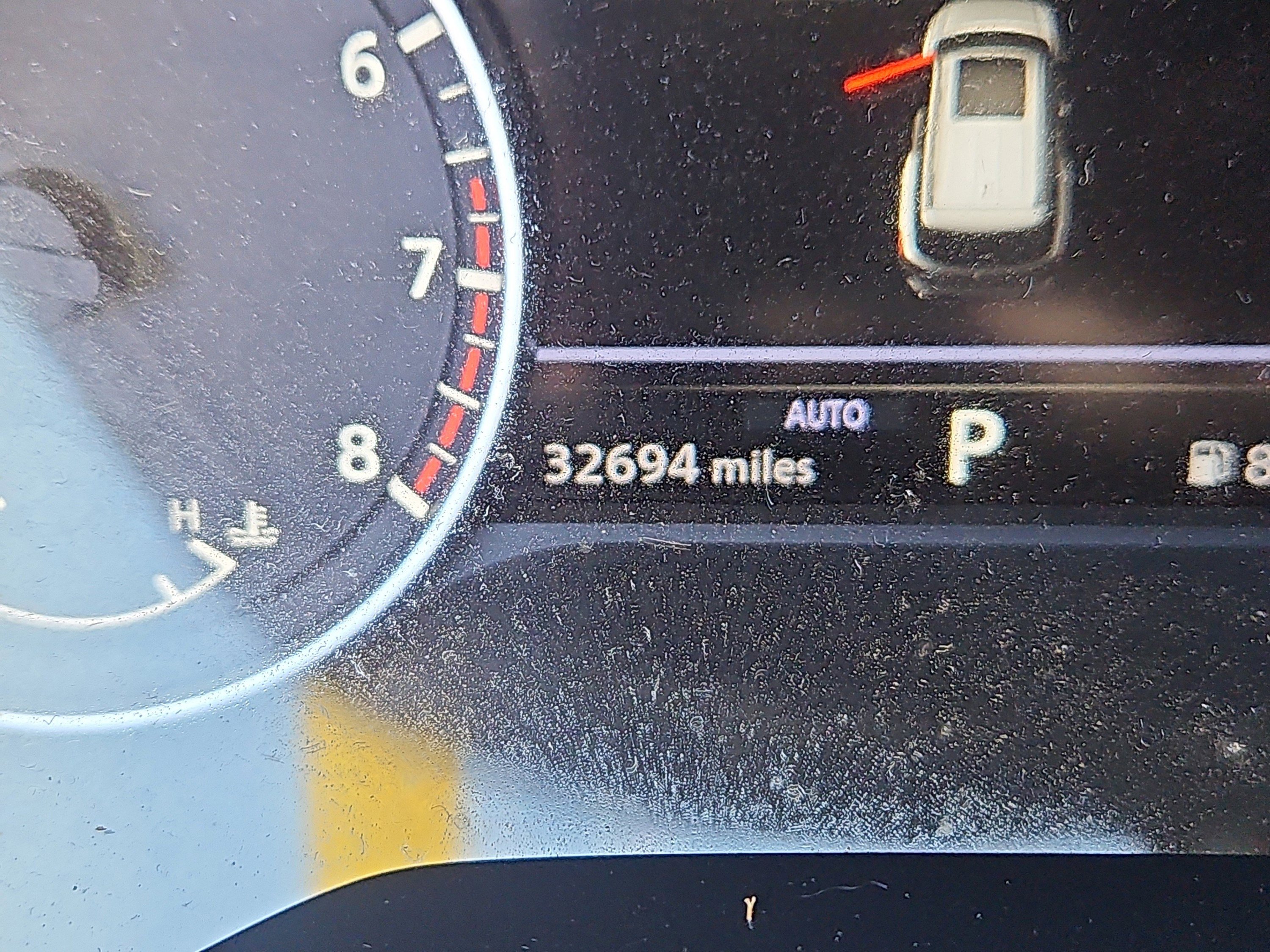 Used 2022 Nissan Pathfinder SL w/ SL Black Package image 6