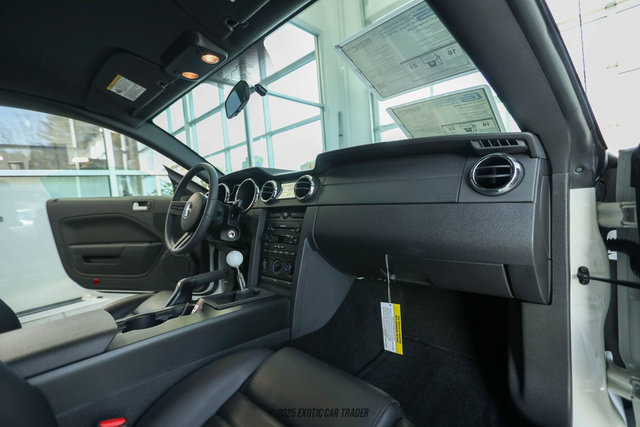 Used 2007 Ford Mustang GT RWD image 53