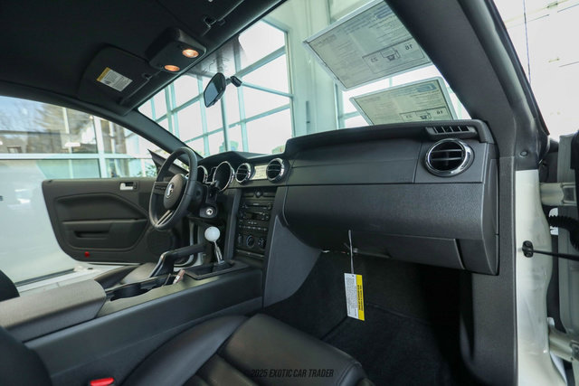 Used 2007 Ford Mustang GT RWD image 53