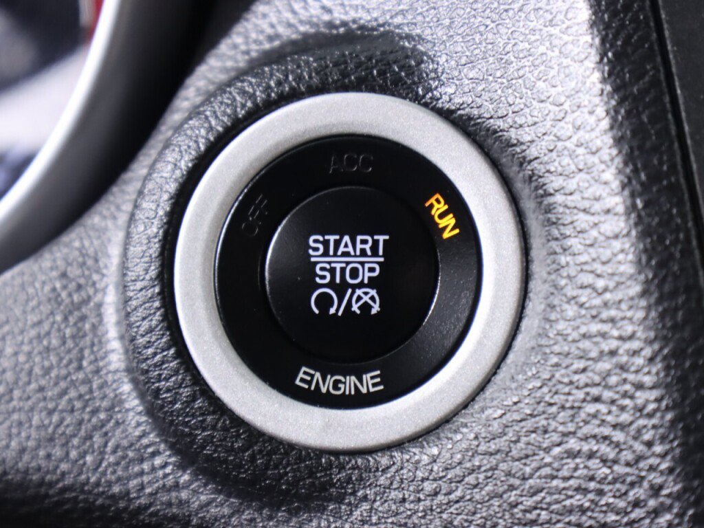 Used 2014 Dodge Journey SXT AWD/4WD image 20