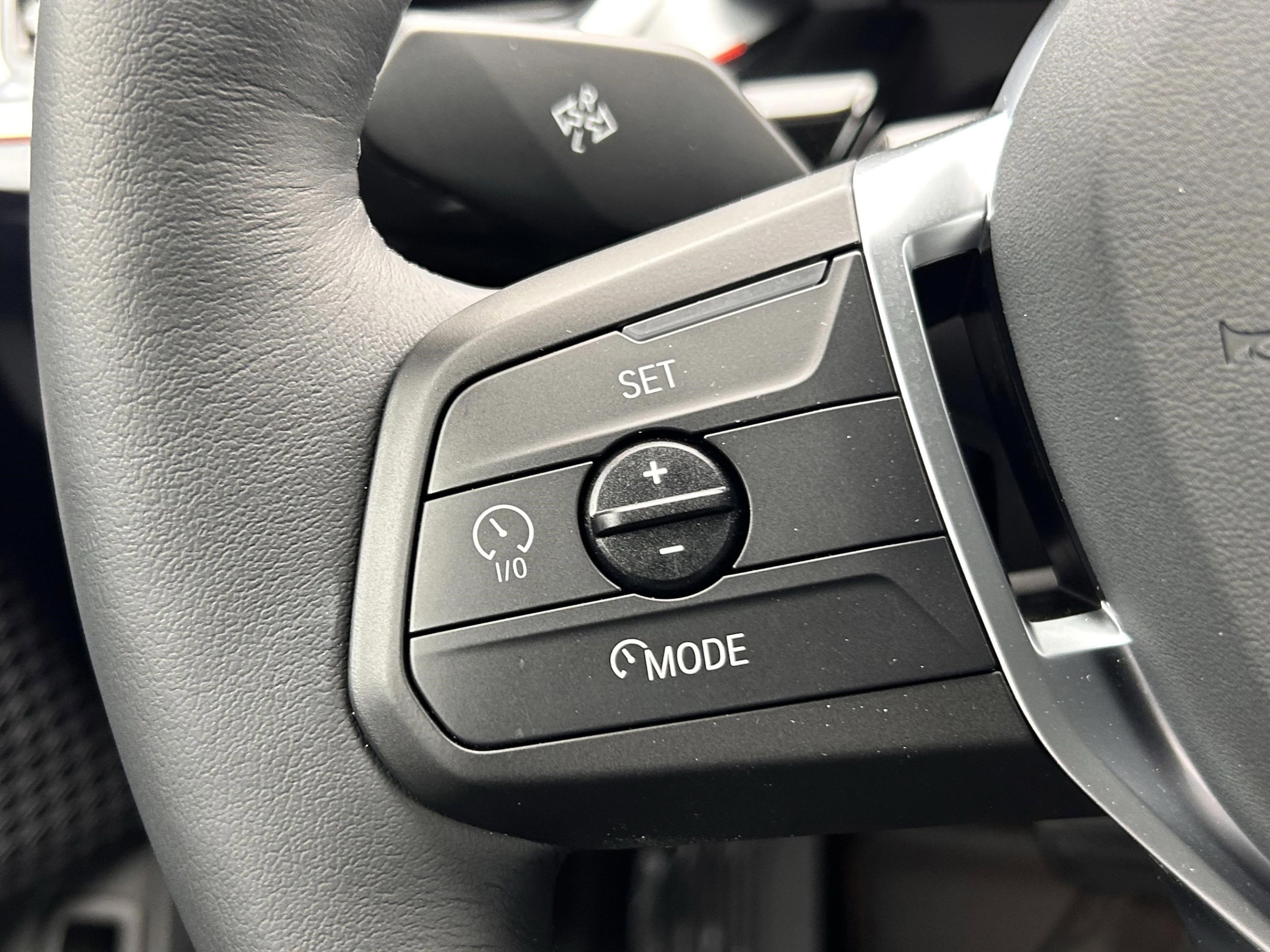 New 2026 BMW X2 xDrive28i w/ Technology Package image 9