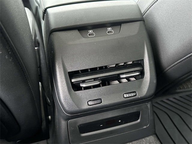 Certified 2025 Audi A5 2.0T Premium Plus Sedan w/ Premium Plus image 15