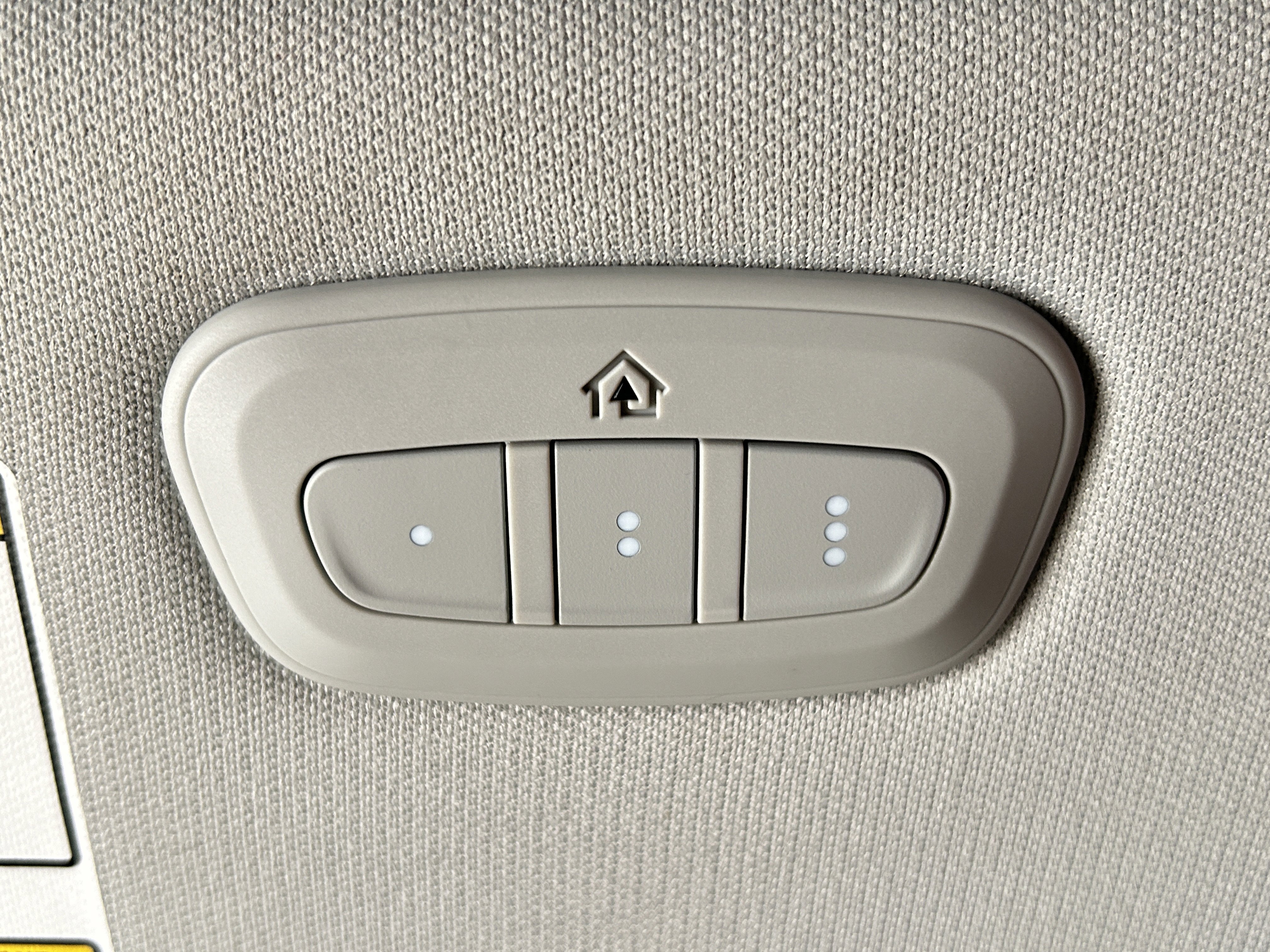 Used 2020 Jeep Cherokee Limited AWD/4WD image 37