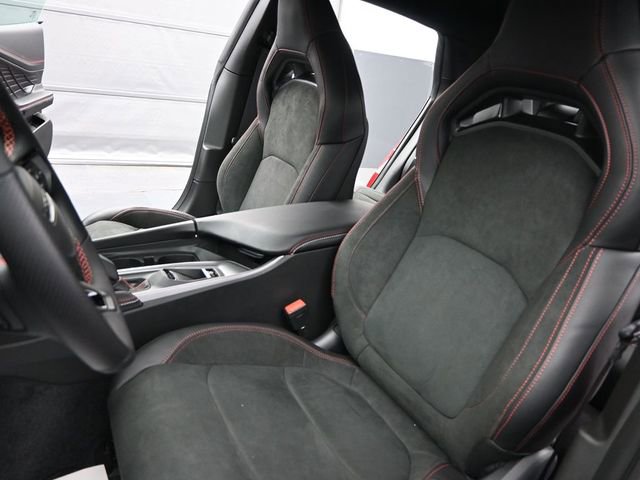 New 2026 Dodge Charger R/T image 11