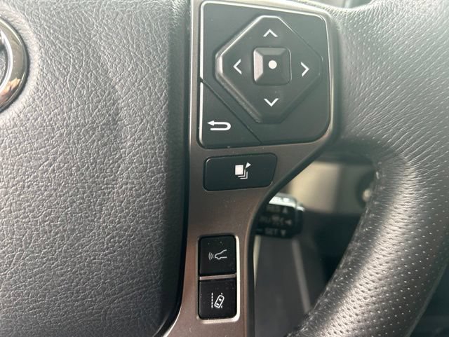 Used 2019 Toyota Tacoma SR5 AWD/4WD image 26