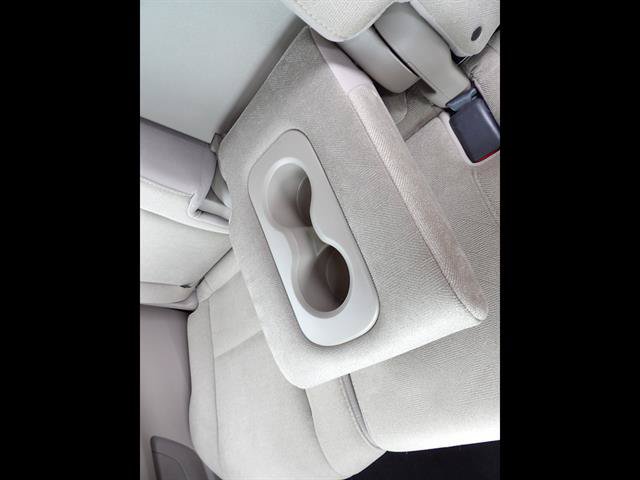 Used 2021 Honda Pilot EX image 32