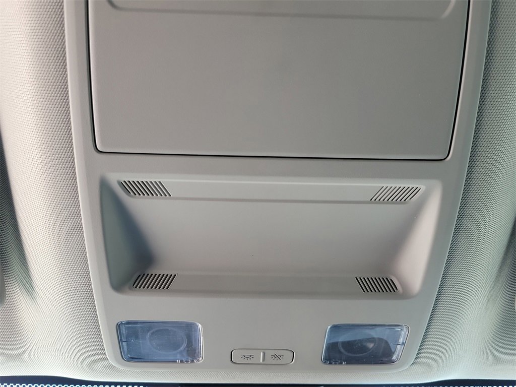 Used 2021 Ford Ranger Lariat w/ Equipment Group 501A High image 30