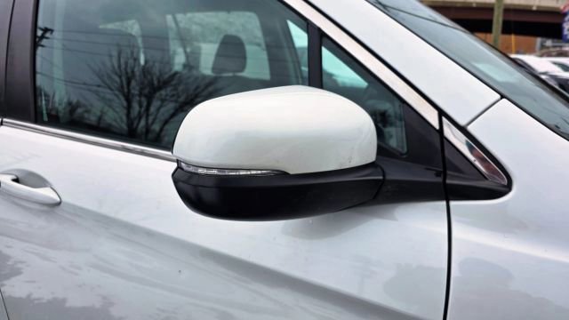 Used 2022 Honda Pilot Special Edition image 43