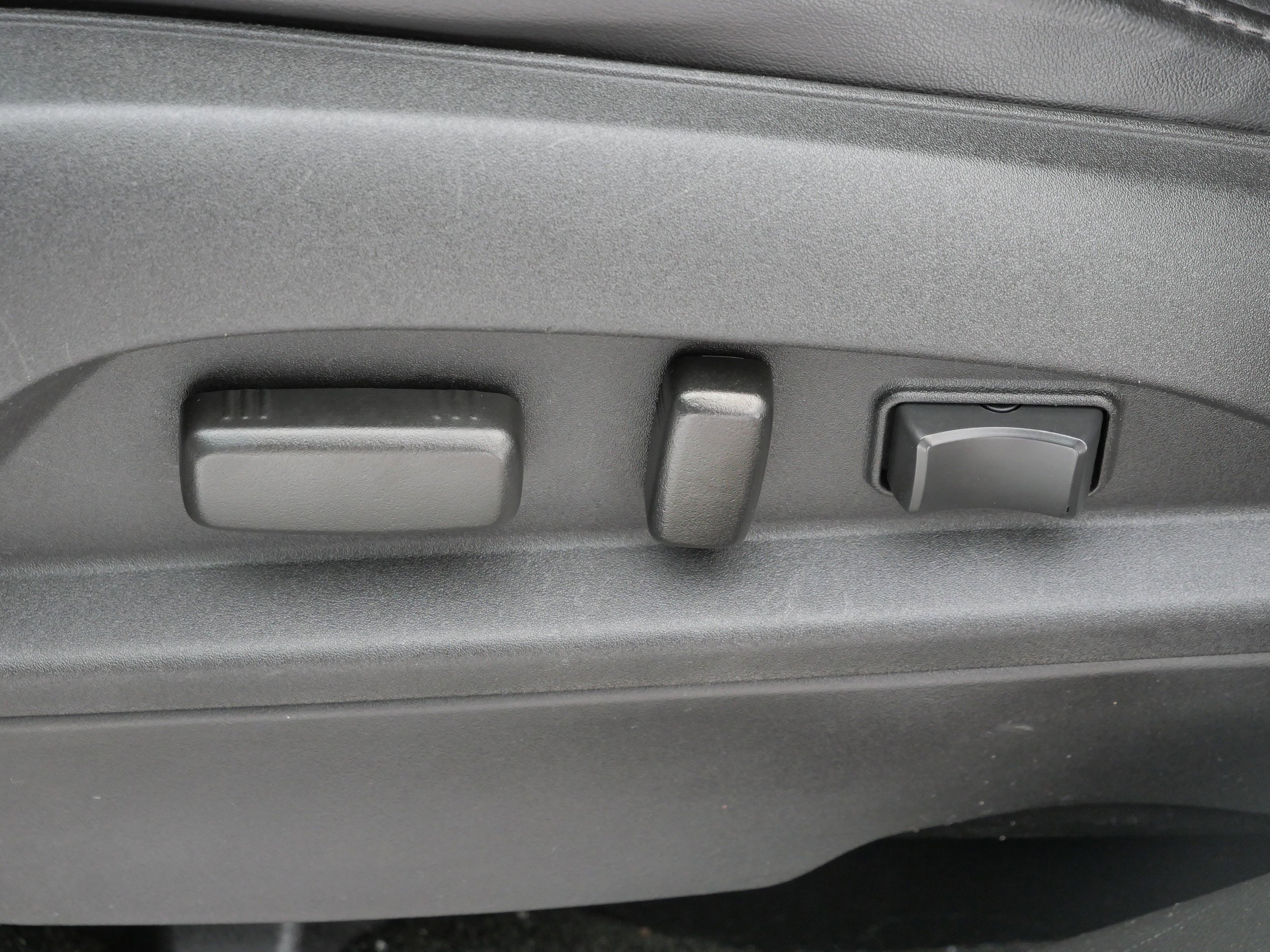 Used 2014 GMC Terrain SLT w/ Safety Package image 18