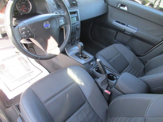Used 2007 Volvo S40 2.4i FWD image 14