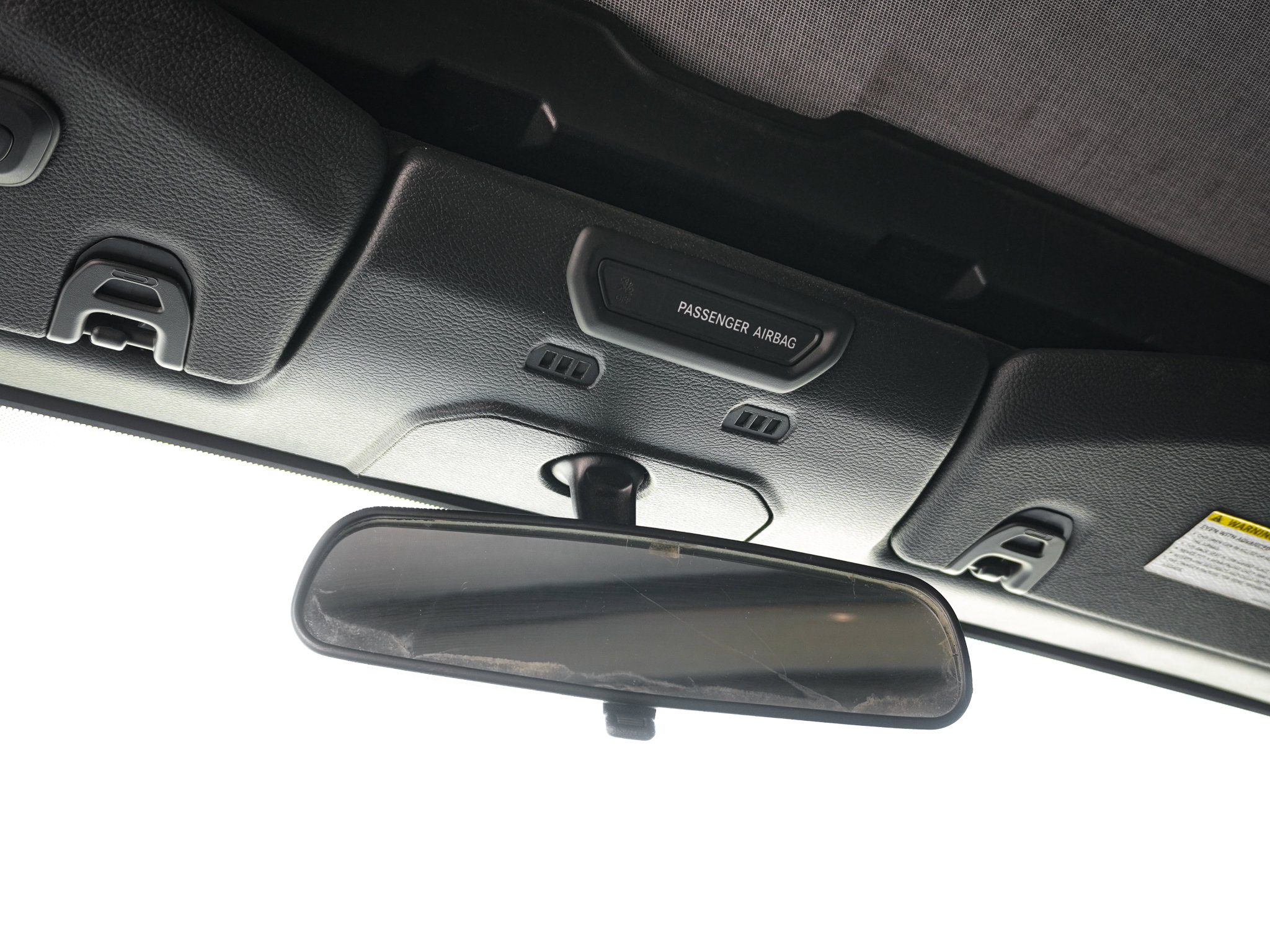 Used 2018 Jeep Wrangler Unlimited Sport S image 28