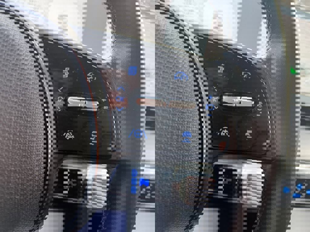 Certified 2024 Hyundai Ioniq 5 SE image 15