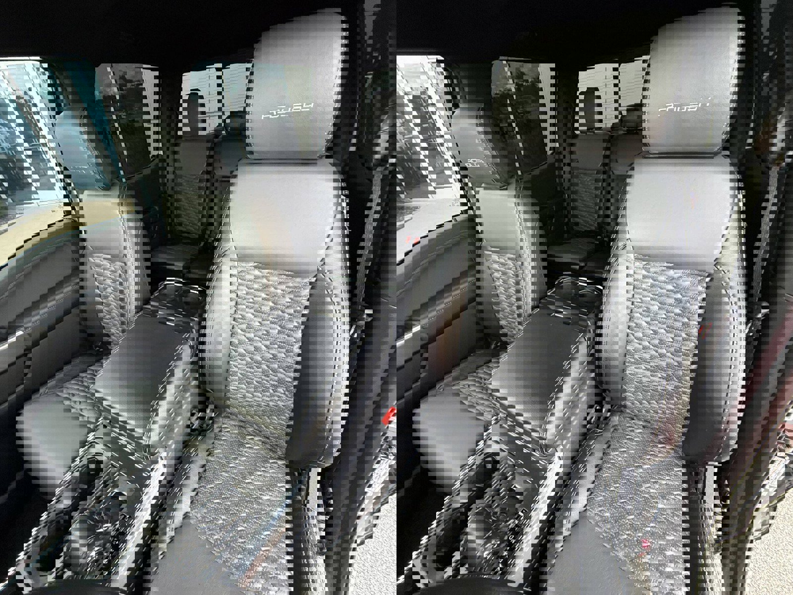 Used 2022 Ford F150 XLT w/ Equipment Group 302A High image 12