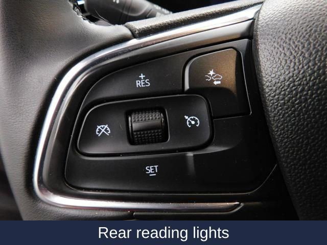 Used 2024 Buick Encore GX Sport Touring image 24