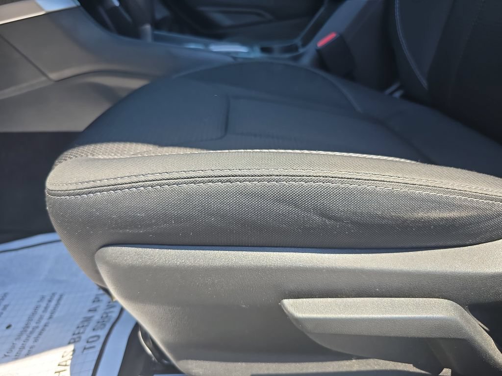 Used 2019 Subaru Forester w/ Alloy Wheel Package AWD/4WD image 25