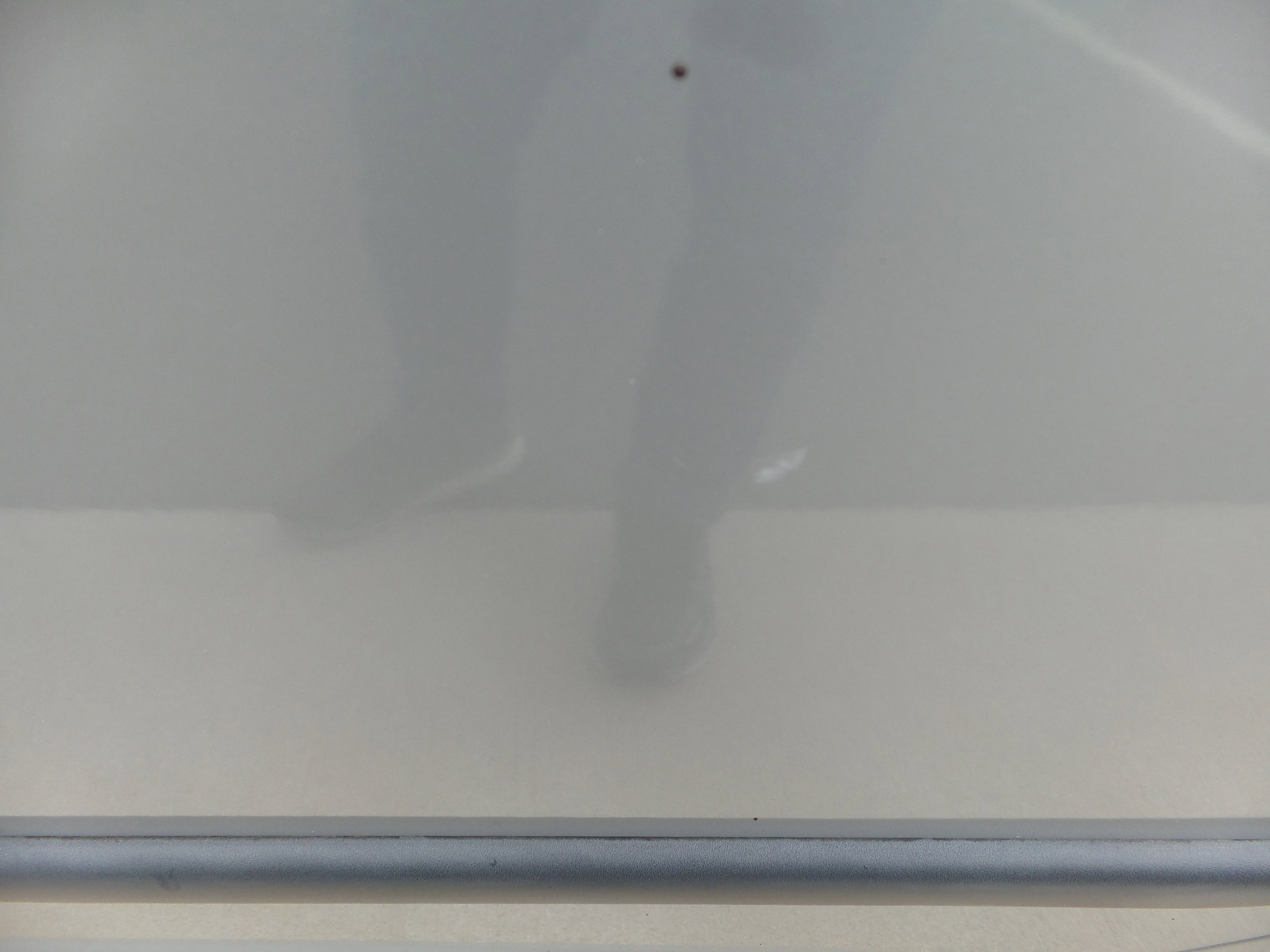 Used 2007 Saab 9-3 2.0T image 68