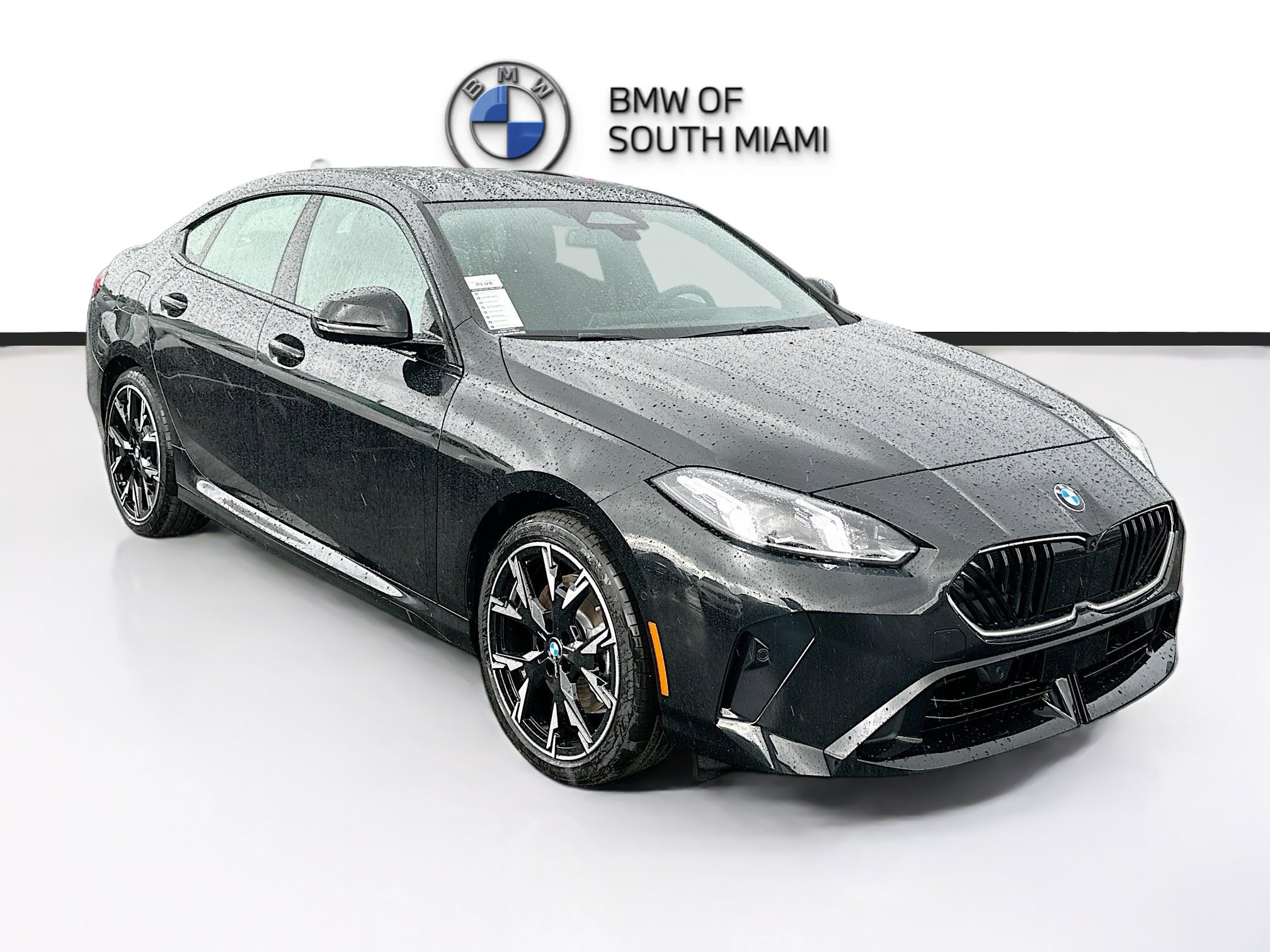 New 2026 BMW 228i w/ Technology Package
