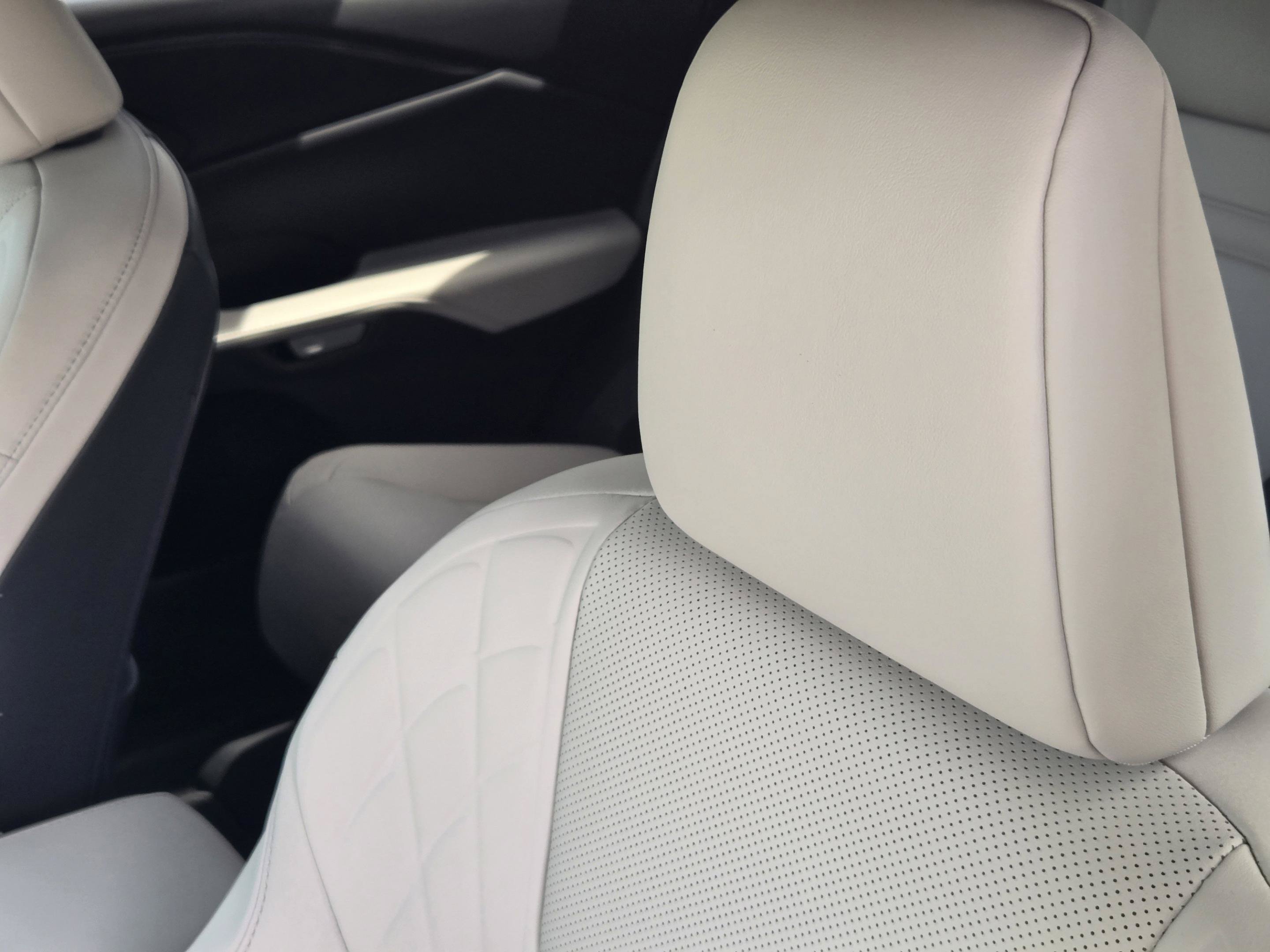 New 2026 Lexus RX 350 FWD image 14