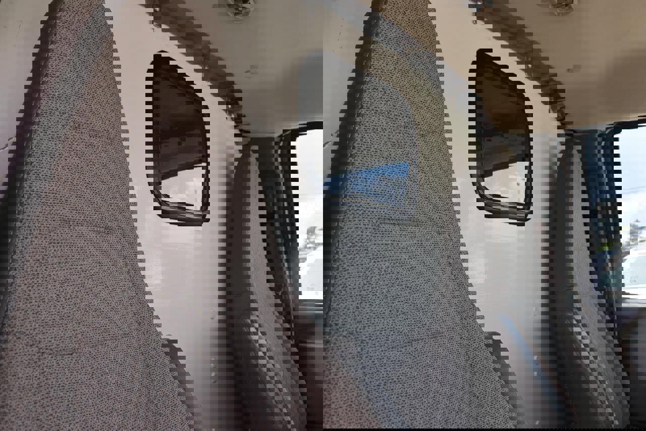 Used 2019 Chevrolet Express 2500 image 18