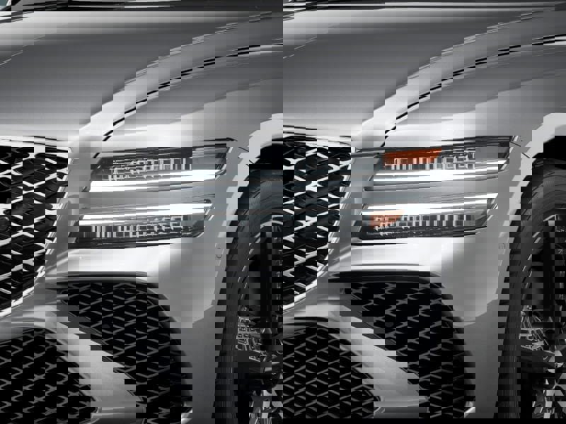 New 2026 Genesis G80 3.5T Sport Prestige image 9