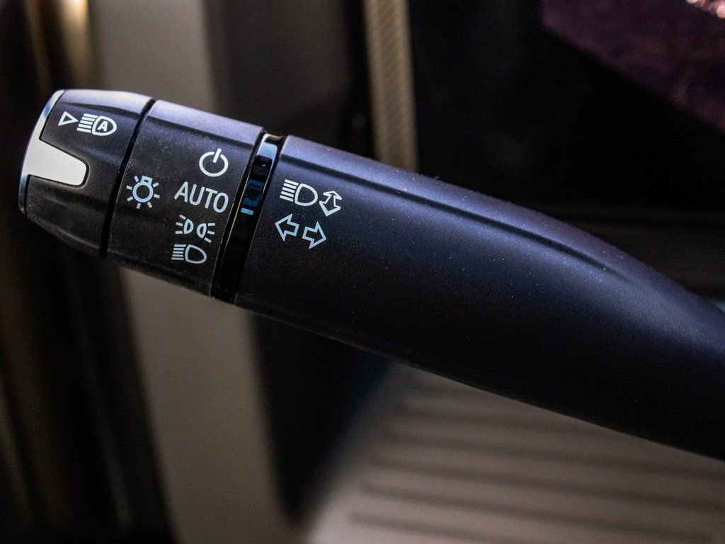 Used 2024 GMC Hummer EV 3X w/ Extreme Off-Road Package image 26