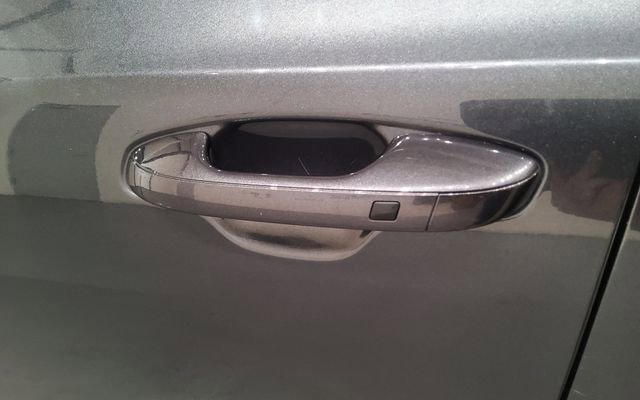 Used 2020 Kia Telluride EX w/ EX Premium Package image 15