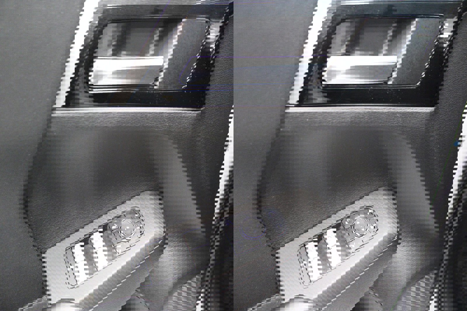 Used 2022 Mitsubishi Outlander ES image 14