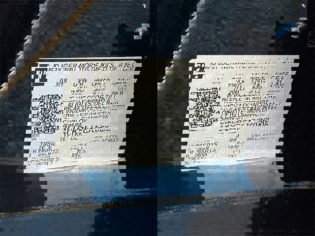 Used 2018 Chevrolet Silverado 1500 LTZ Z71 w/ LTZ Plus Package image 27