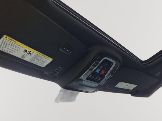 New 2026 RAM 1500 Laramie image 12