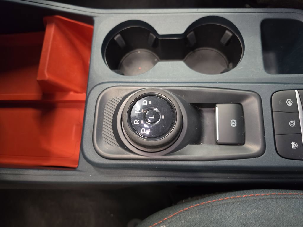 Used 2023 Ford Maverick XLT w/ Equipment Group 300A Standard AWD/4WD image 30