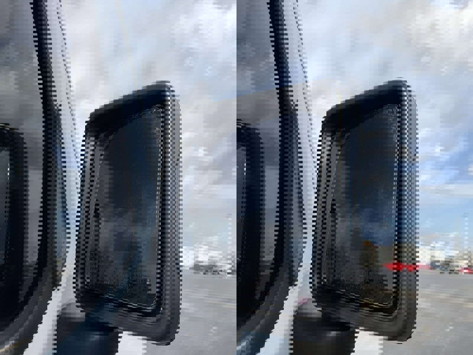 Used 2024 Jeep Gladiator Sport image 6