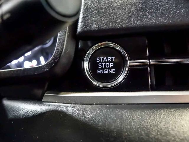 Used 2024 Mitsubishi Outlander SE AWD/4WD image 20