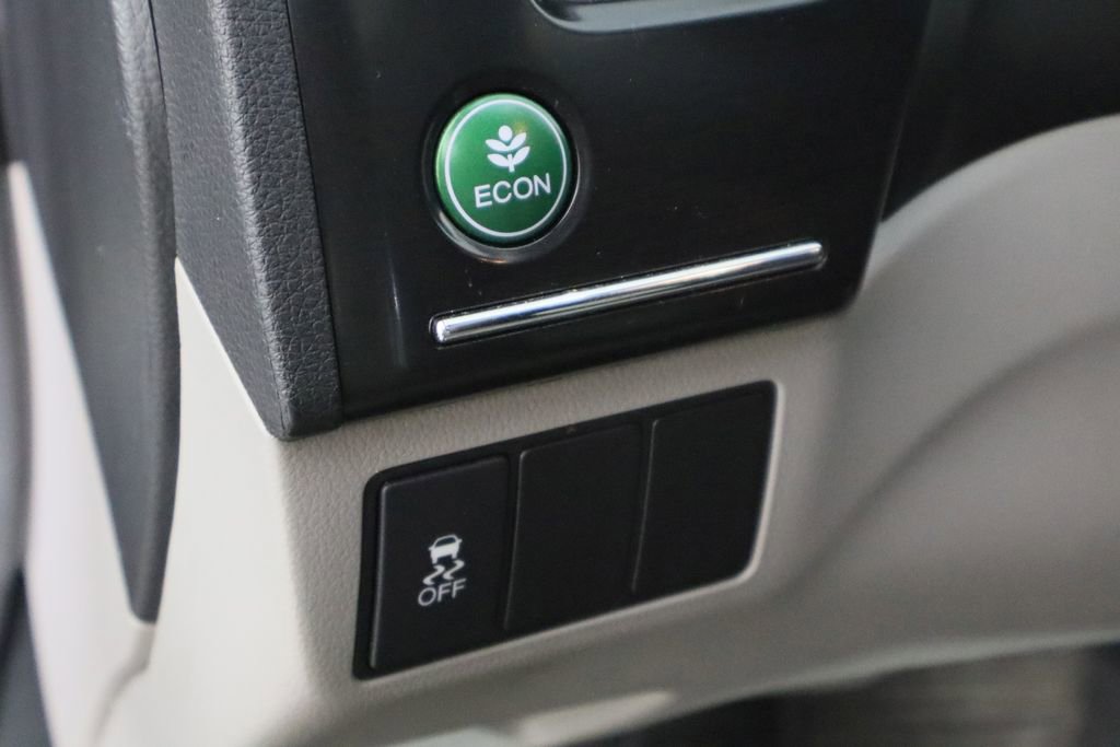 Used 2013 Honda Civic EX image 22