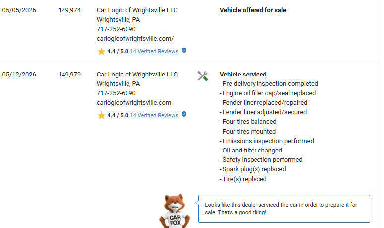 Used 2014 Hyundai Santa Fe Sport w/ Technology Package 04 FWD image 3