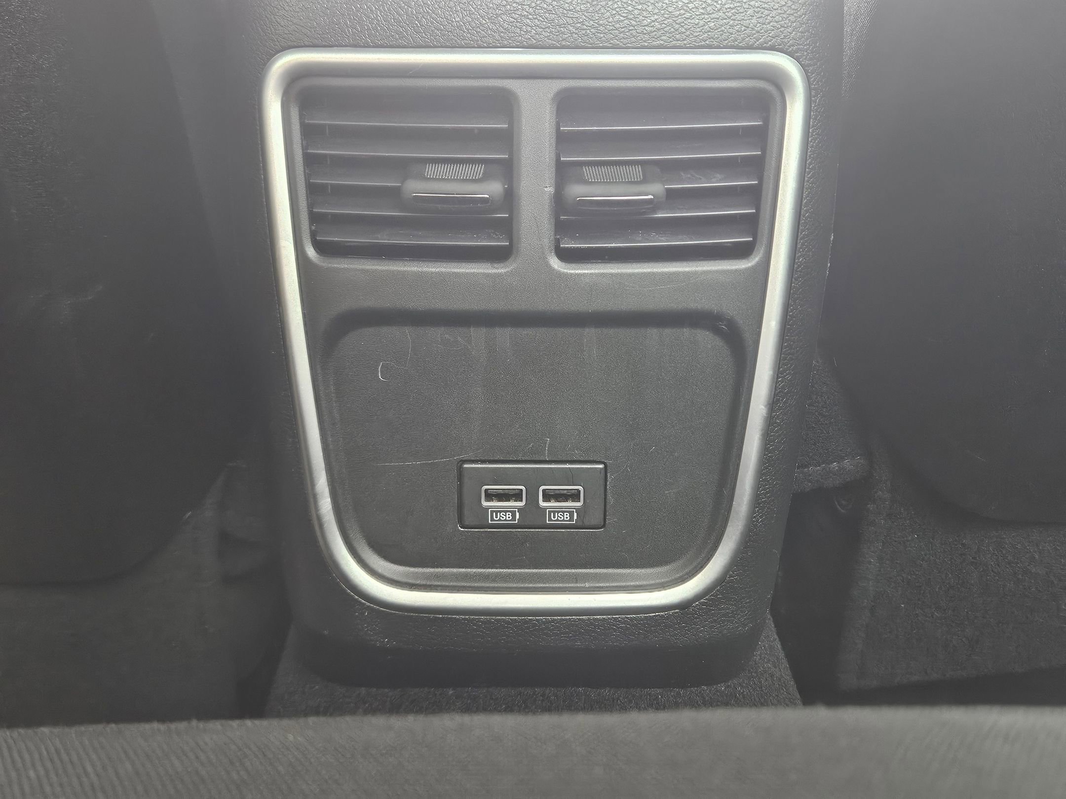 Used 2023 Dodge Charger GT image 28