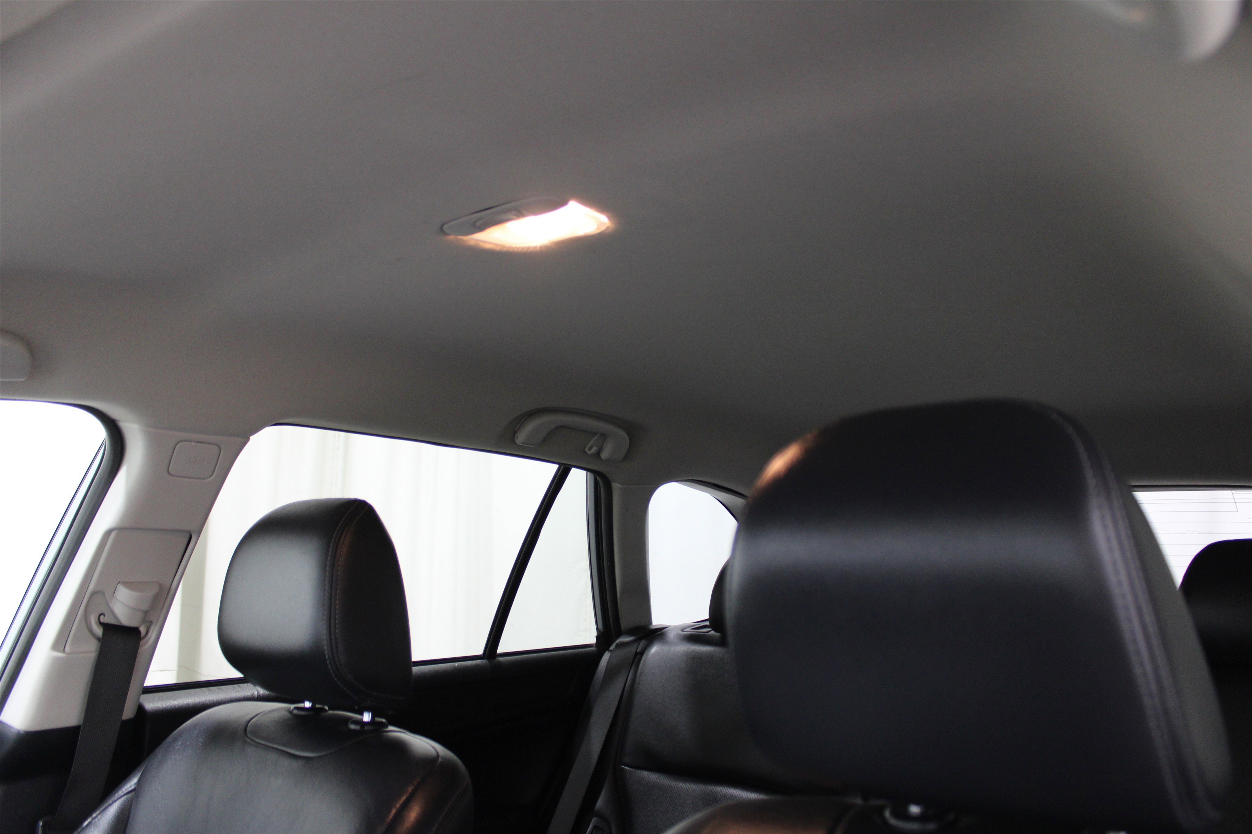 Used 2015 Subaru Outback 3.6R Limited w/ Popular Package #4 image 23