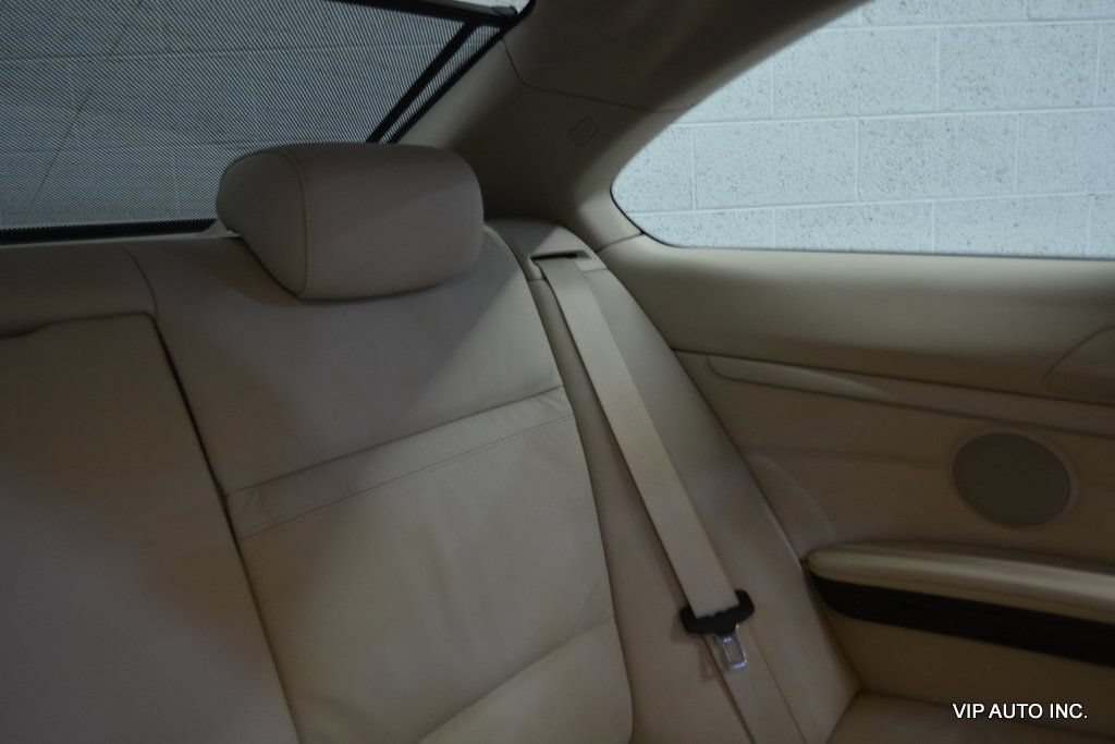Used 2013 BMW 328i Coupe RWD image 18
