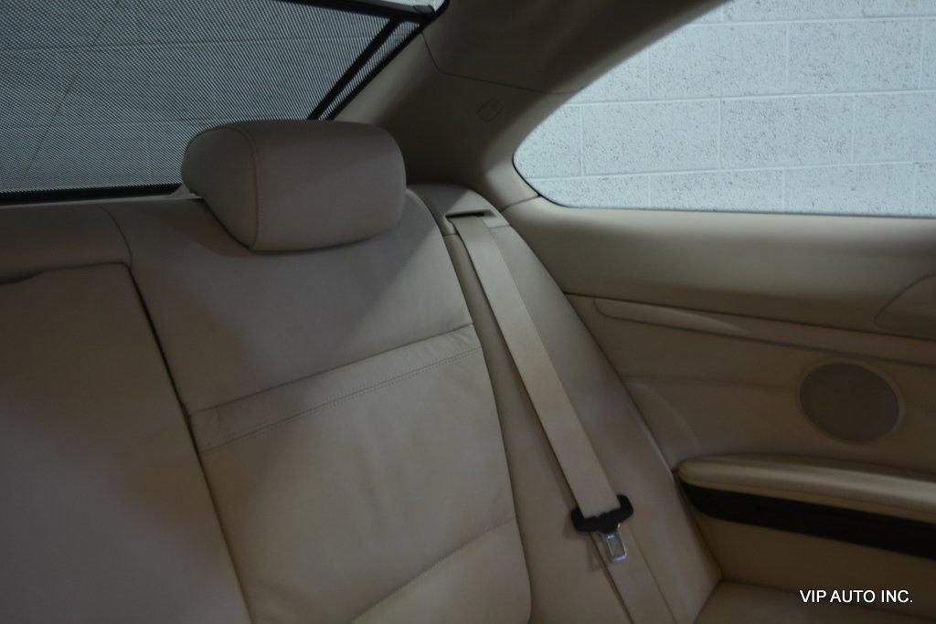 Used 2013 BMW 328i Coupe image 18