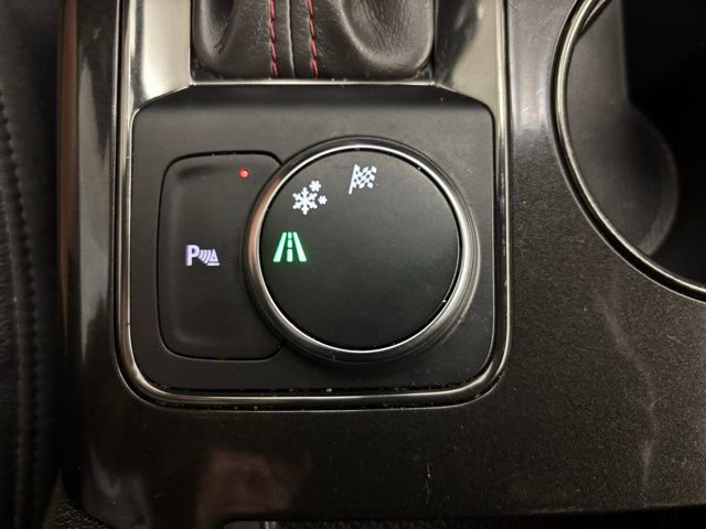 Used 2020 Chevrolet Blazer RS w/ LPO, Sport Package image 30