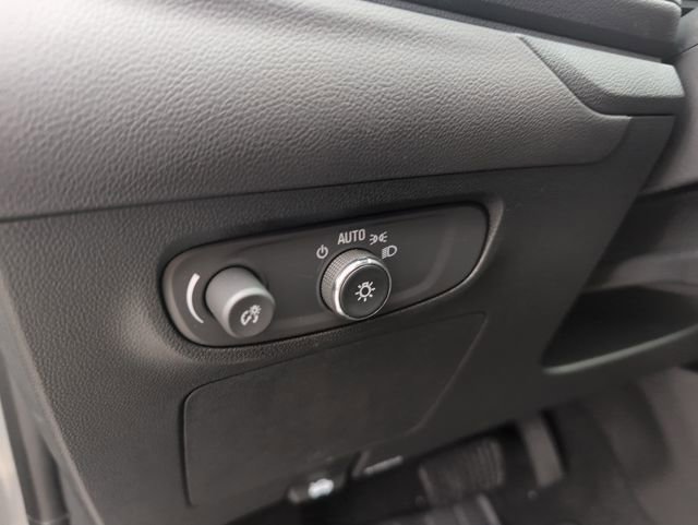 New 2026 Buick Encore GX Preferred w/ Comfort Package image 16