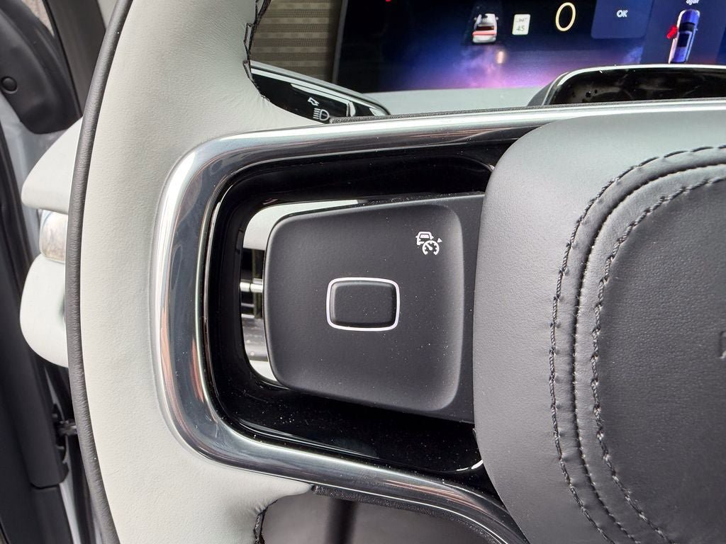 New 2026 Lincoln Navigator Black Label AWD/4WD image 47
